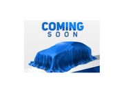Lexus NX 300h 2016