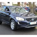 Volvo XC60 2017