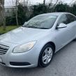 Opel Insignia 2013