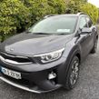 Kia Stonic 2019