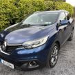 Renault KADJAR 2018