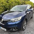 Renault KADJAR 2018