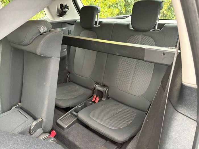 BMW 2 Series 2016
