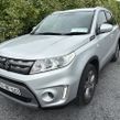 Suzuki Vitara 2017