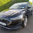 Ford Focus 2023