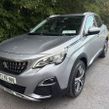 Peugeot 3008 2017