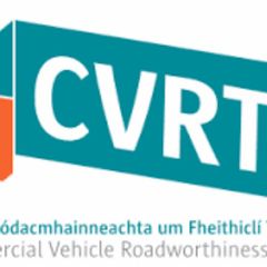 Volkswagen Transporter 2019