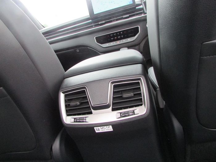 Ssangyong Musso 2026