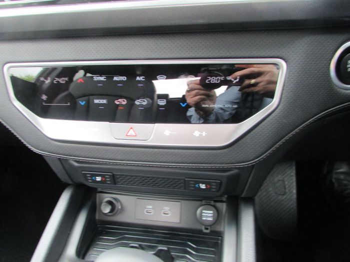 Ssangyong Musso 2026
