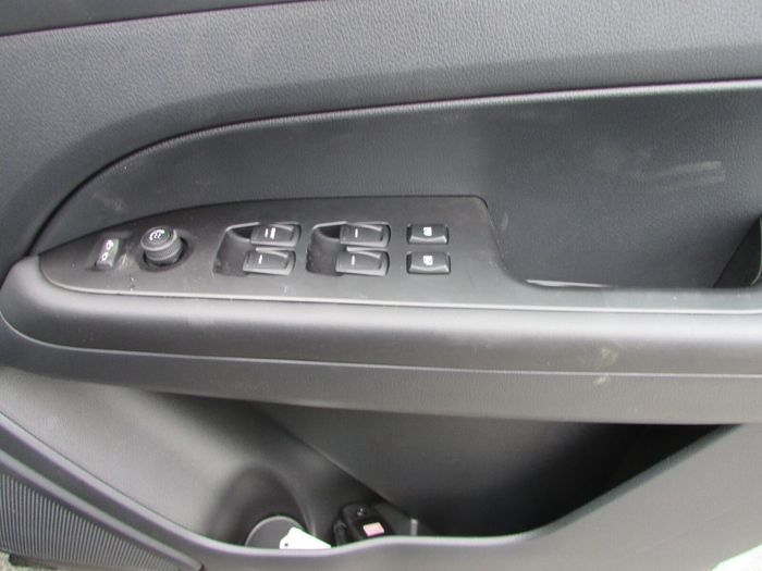 Ssangyong Musso 2026