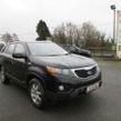 Kia Sorento 2013