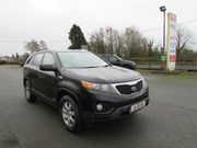 Kia Sorento 2013