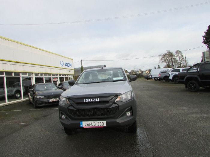 Kia Sorento 2013