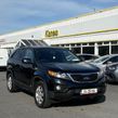 Kia Sorento 2013