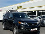 Kia Sorento 2013
