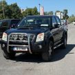 Isuzu D-Max 2010