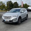 Hyundai Santa Fe 2015