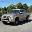 Isuzu D-Max 2010