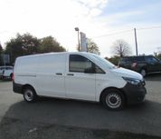 Mercedes-Benz Vito 2019