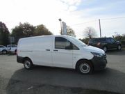 Mercedes-Benz Vito 2019