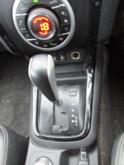 Isuzu D-Max 2019