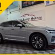 Volvo XC60 2024