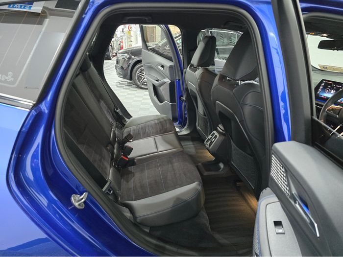 BMW 2 Series Active Tourer 2023