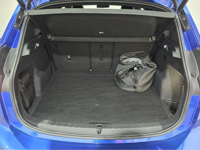 BMW 2 Series Active Tourer 2023