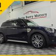 MINI COUNTRYMAN 2023
