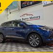 Renault KADJAR 2020