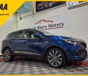 Renault KADJAR 2020