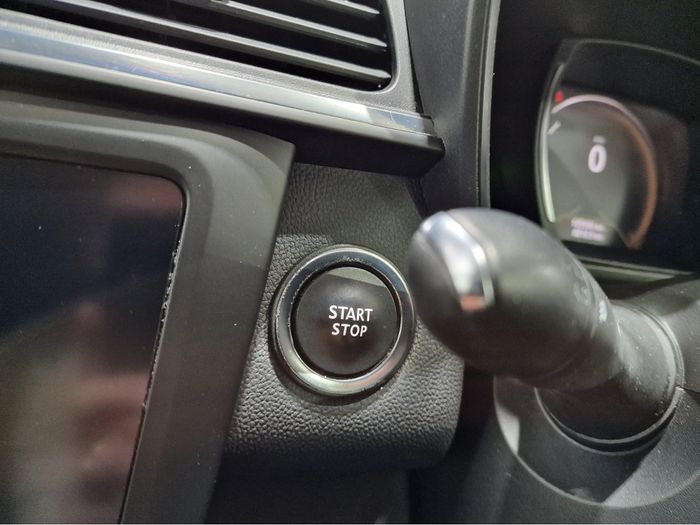 Renault KADJAR 2020