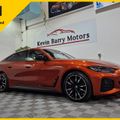 BMW i4 2023