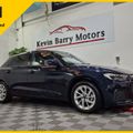 Audi A1 2021