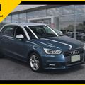 Audi A1 2016