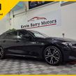 BMW 3 Series 2025