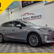 BMW 2 Series Active Tourer 2023