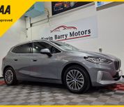 BMW 2 Series Active Tourer 2023