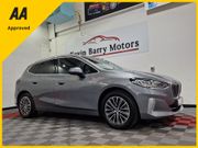 BMW 2 Series Active Tourer 2023
