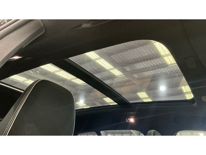Volvo XC40 2024