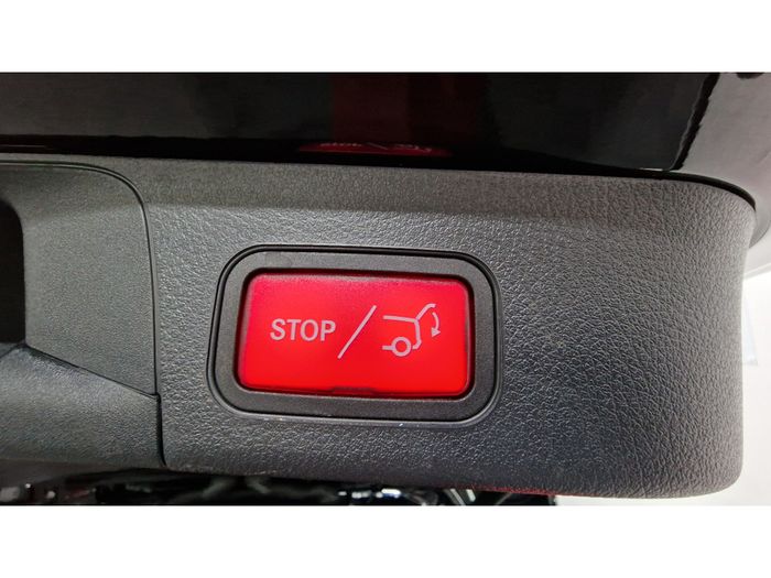 Mercedes-Benz EQB 2024