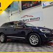 Volvo XC60 2017