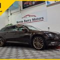 Skoda Superb 2017