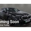 BMW i5 2024