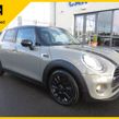 MINI Cooper 2017