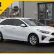 Kia Ceed 2019
