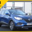 Renault KADJAR 2021