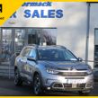 Citroen C5 Aircross 2022