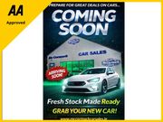 Nissan QASHQAI 2018