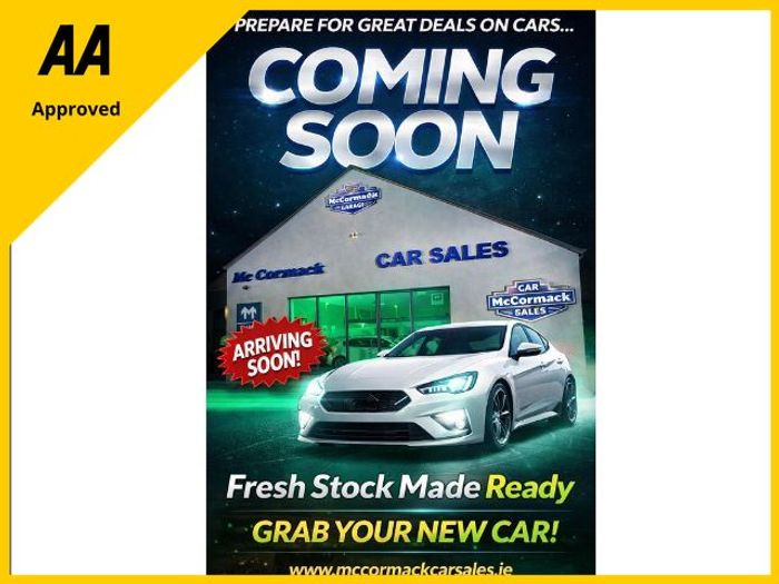Nissan QASHQAI 2018